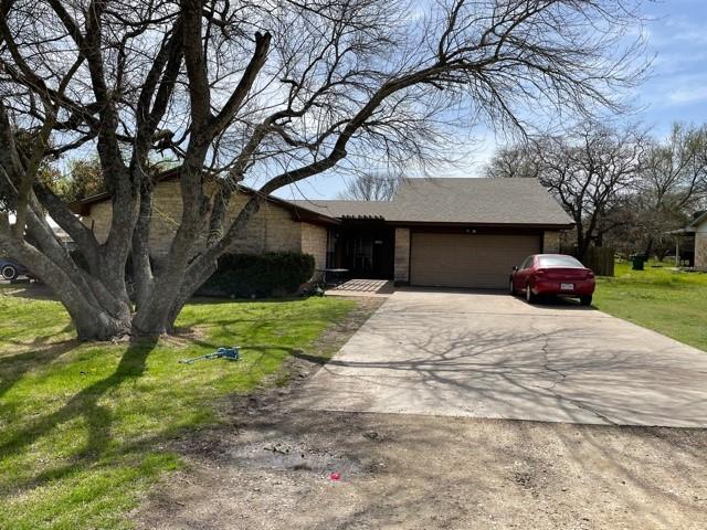 801 Old Austin Pflugerville RD #A&B, Pflugerville, TX 78660 photo 2