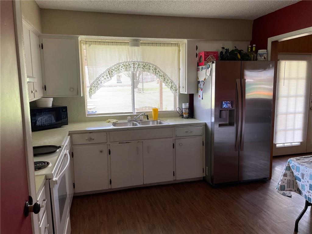801 Old Austin Pflugerville RD #A&B, Pflugerville, TX 78660 photo 3