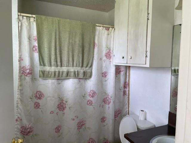 801 Old Austin Pflugerville RD #A&B, Pflugerville, TX 78660 photo 5