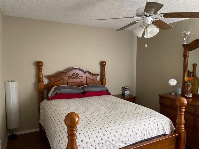 801 Old Austin Pflugerville RD #A&B, Pflugerville, TX 78660 photo 4