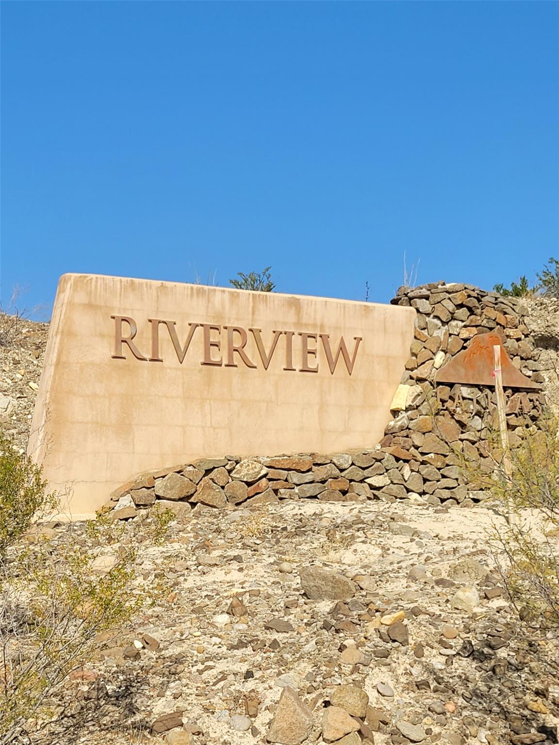 Riverview
