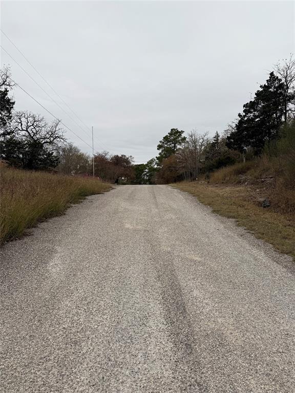 000 Wailupe CIR, Bastrop, TX 78602 photo 5