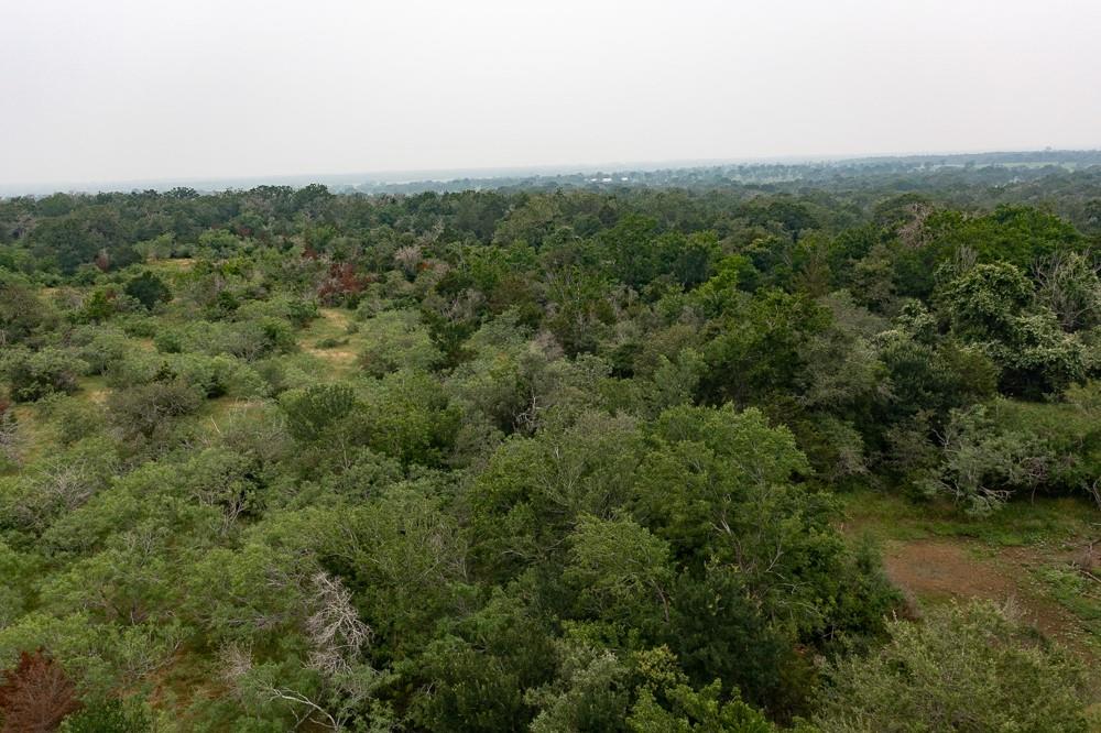 RPCO Estates