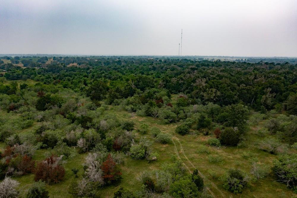 RPCO Estates