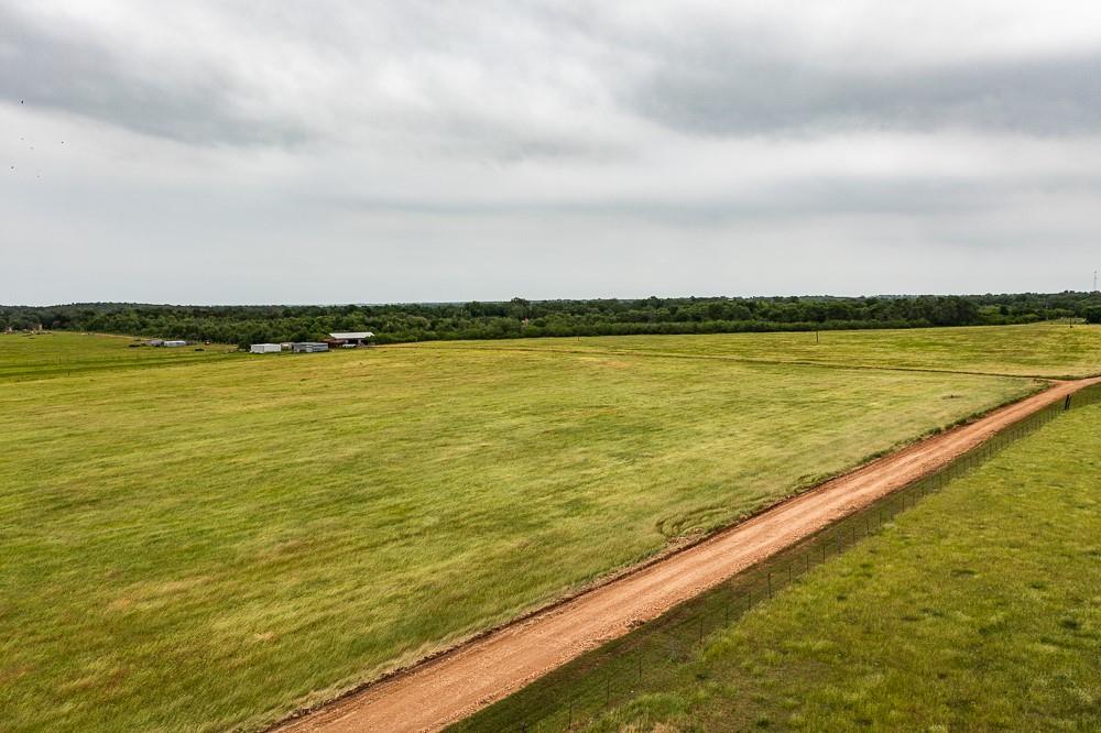 Tract 3 August Anna RD, Paige, TX 78659 photo 2
