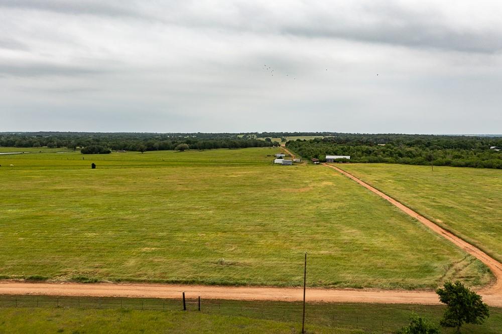Tract 3 August Anna RD, Paige, TX 78659 photo 3