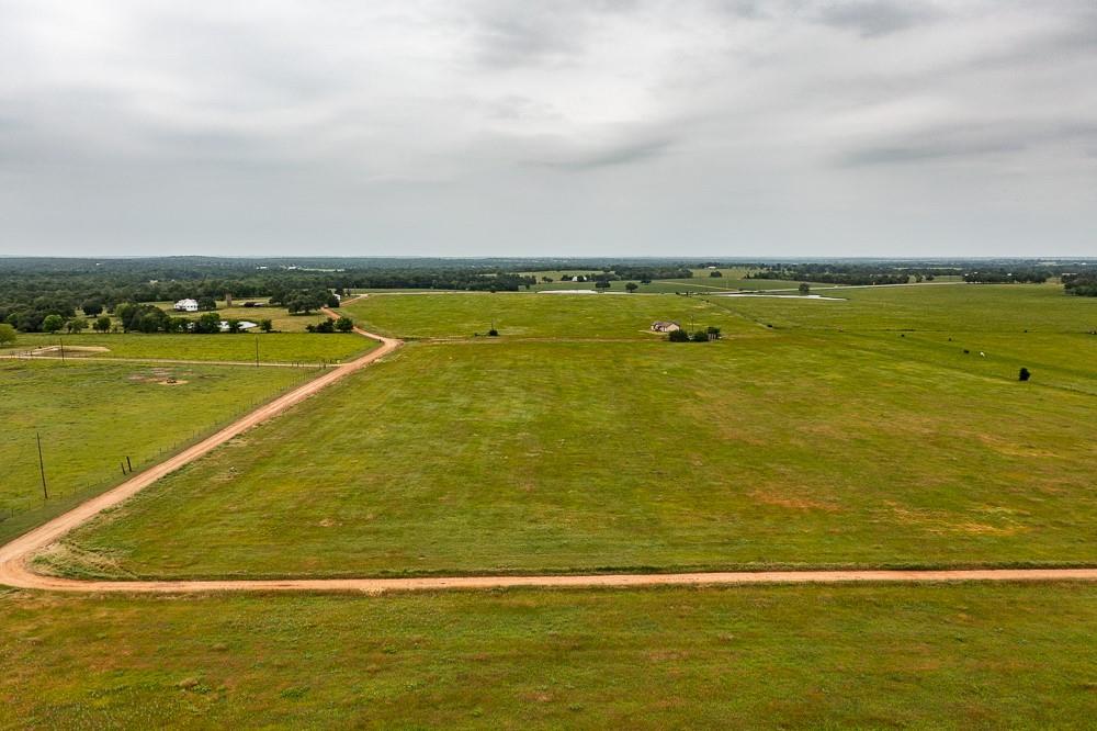 Tract 3 August Anna RD, Paige, TX 78659 photo 5