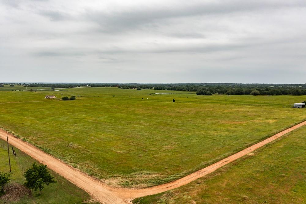 Tract 3 August Anna RD, Paige, TX 78659 photo 4