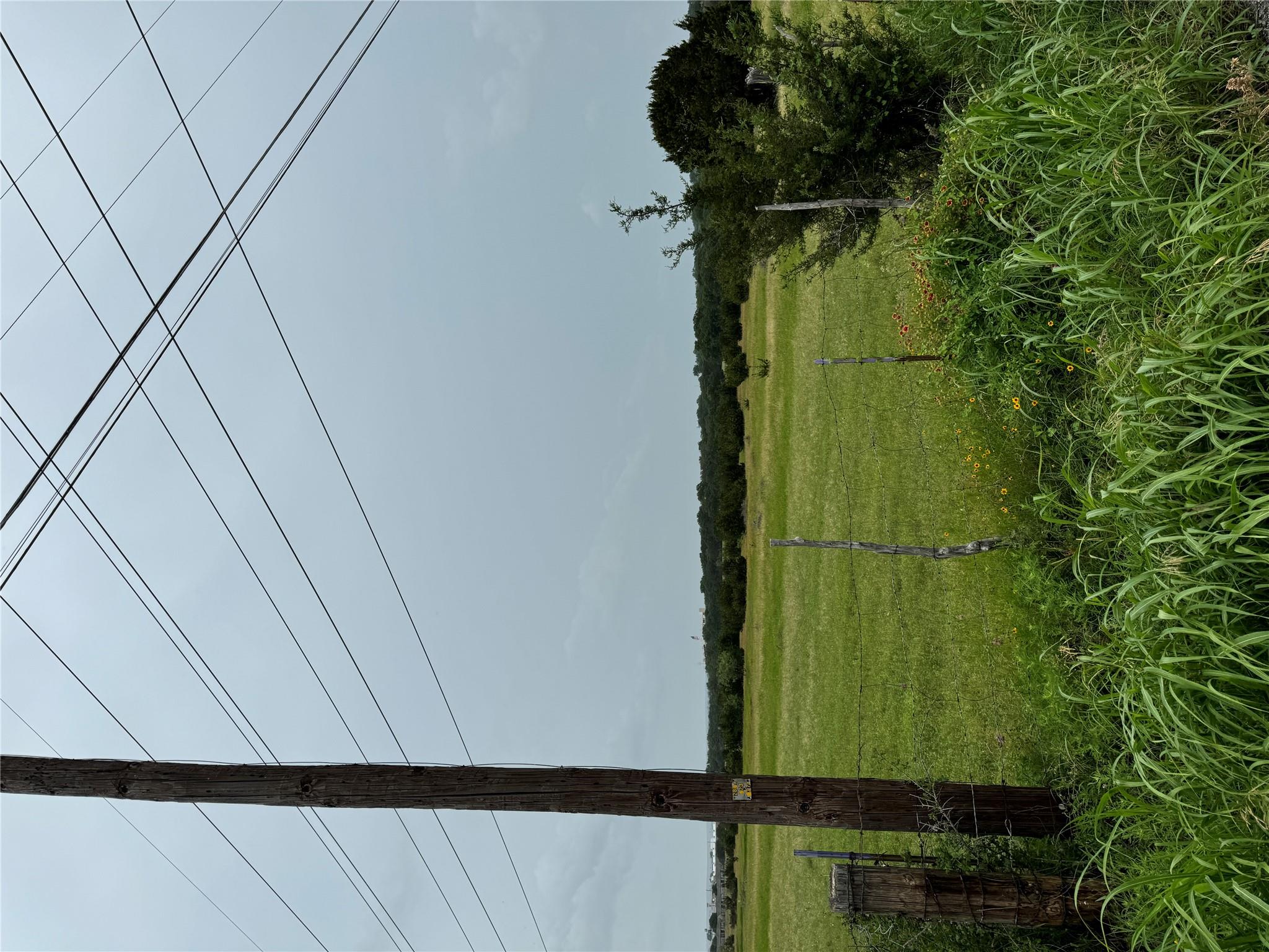 3201 Little Nolan RD, Killeen, TX 76542 photo 5