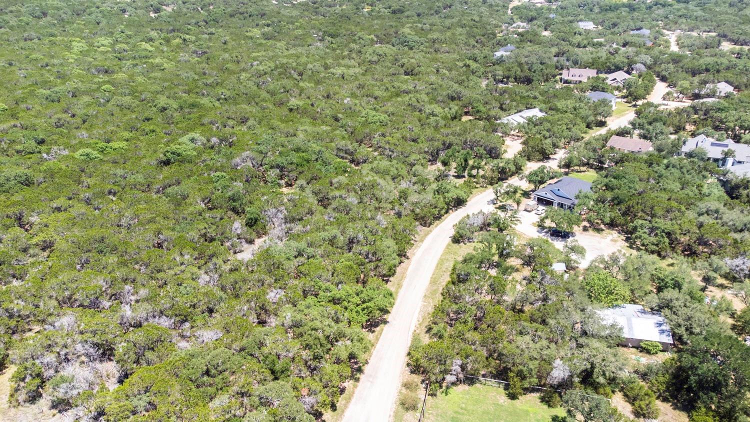 41 Persimmon DR, Wimberley, TX 78676 photo 2