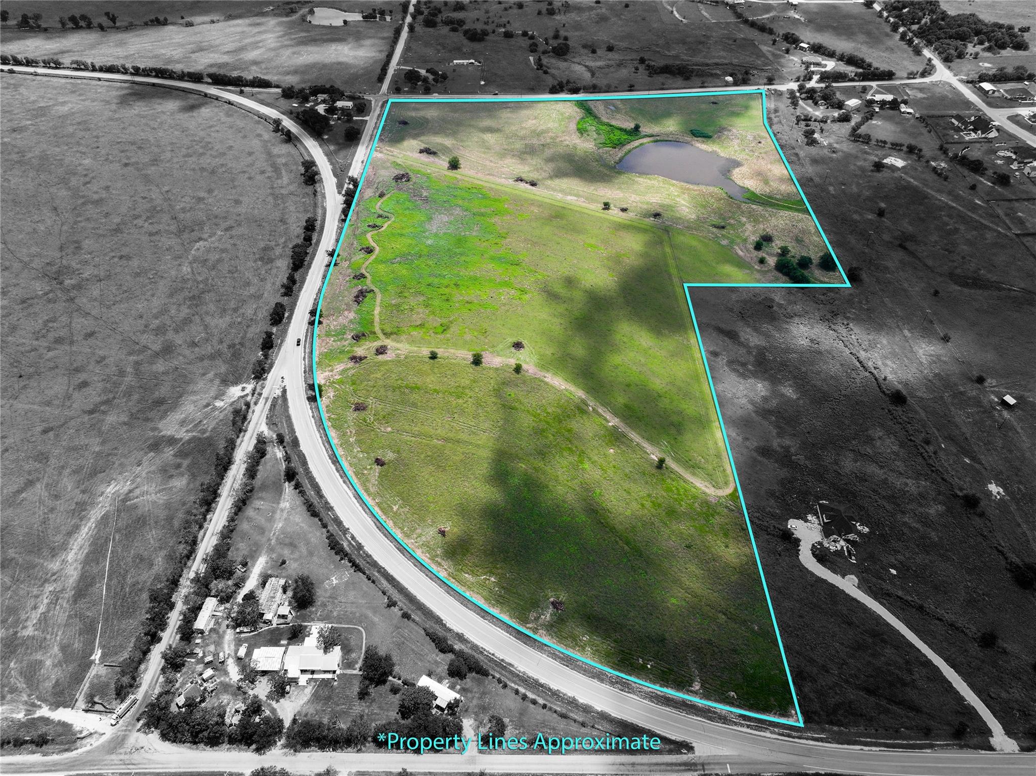 19621 FM 2115, Salado, TX 76571 photo 2