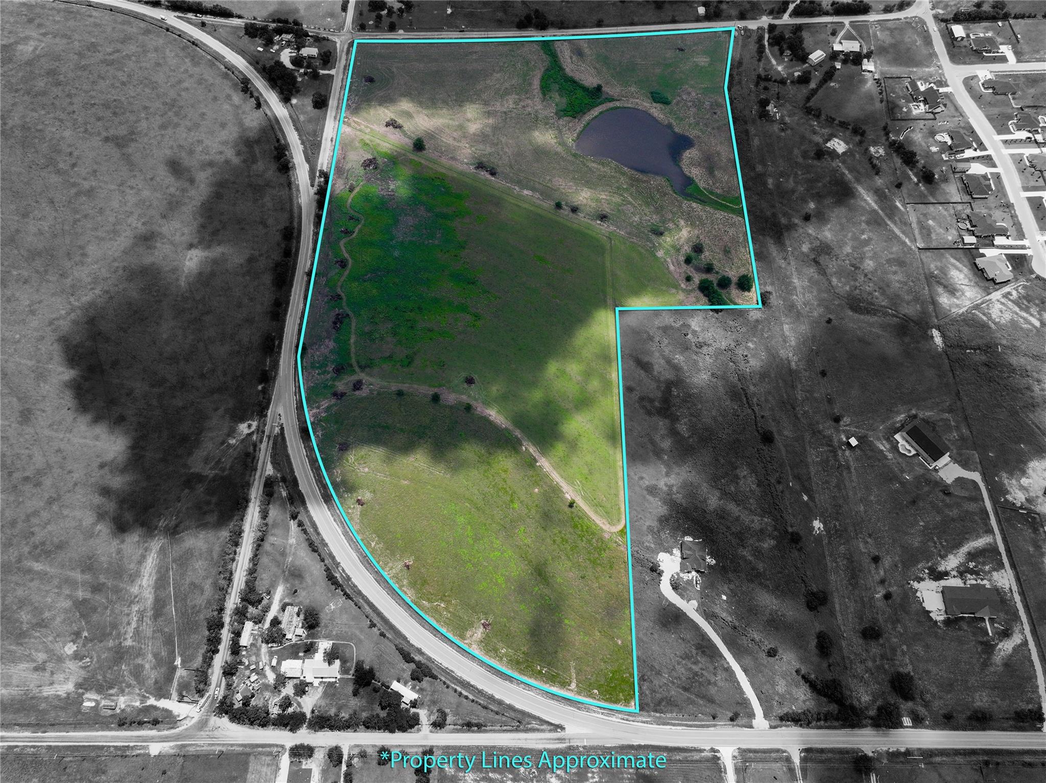 19621 FM 2115, Salado, TX 76571 photo 3