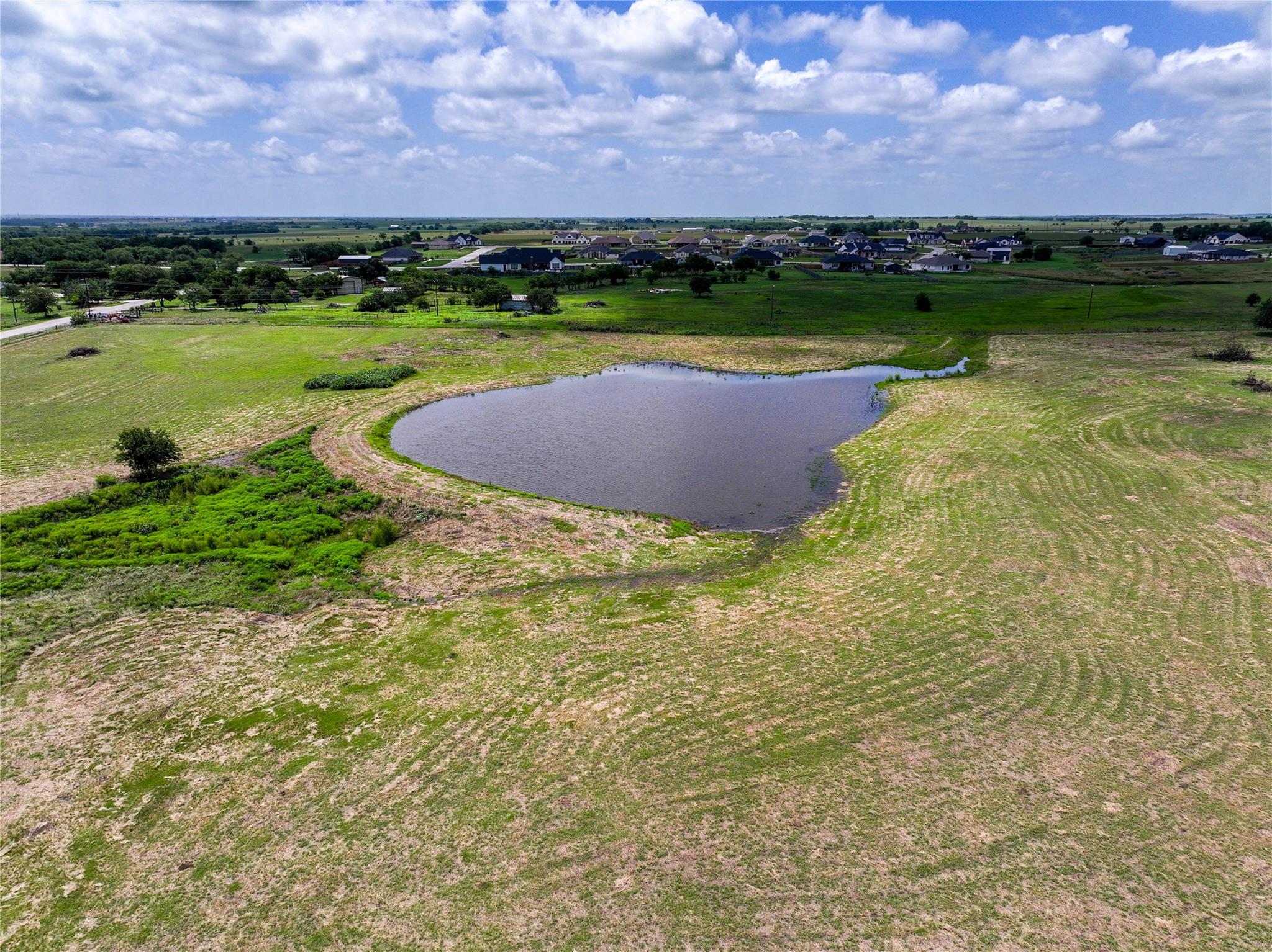 19621 FM 2115, Salado, TX 76571 photo 5