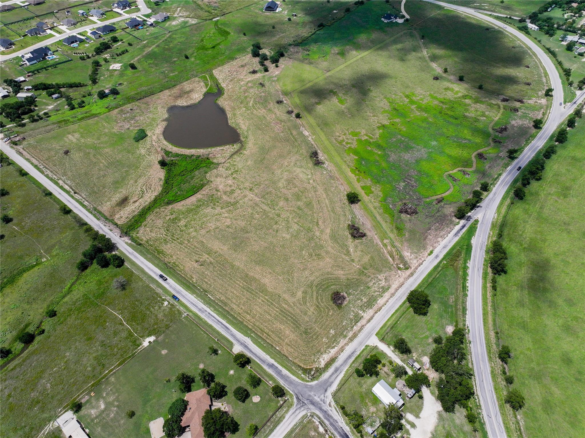 19621 FM 2115, Salado, TX 76571 photo 4