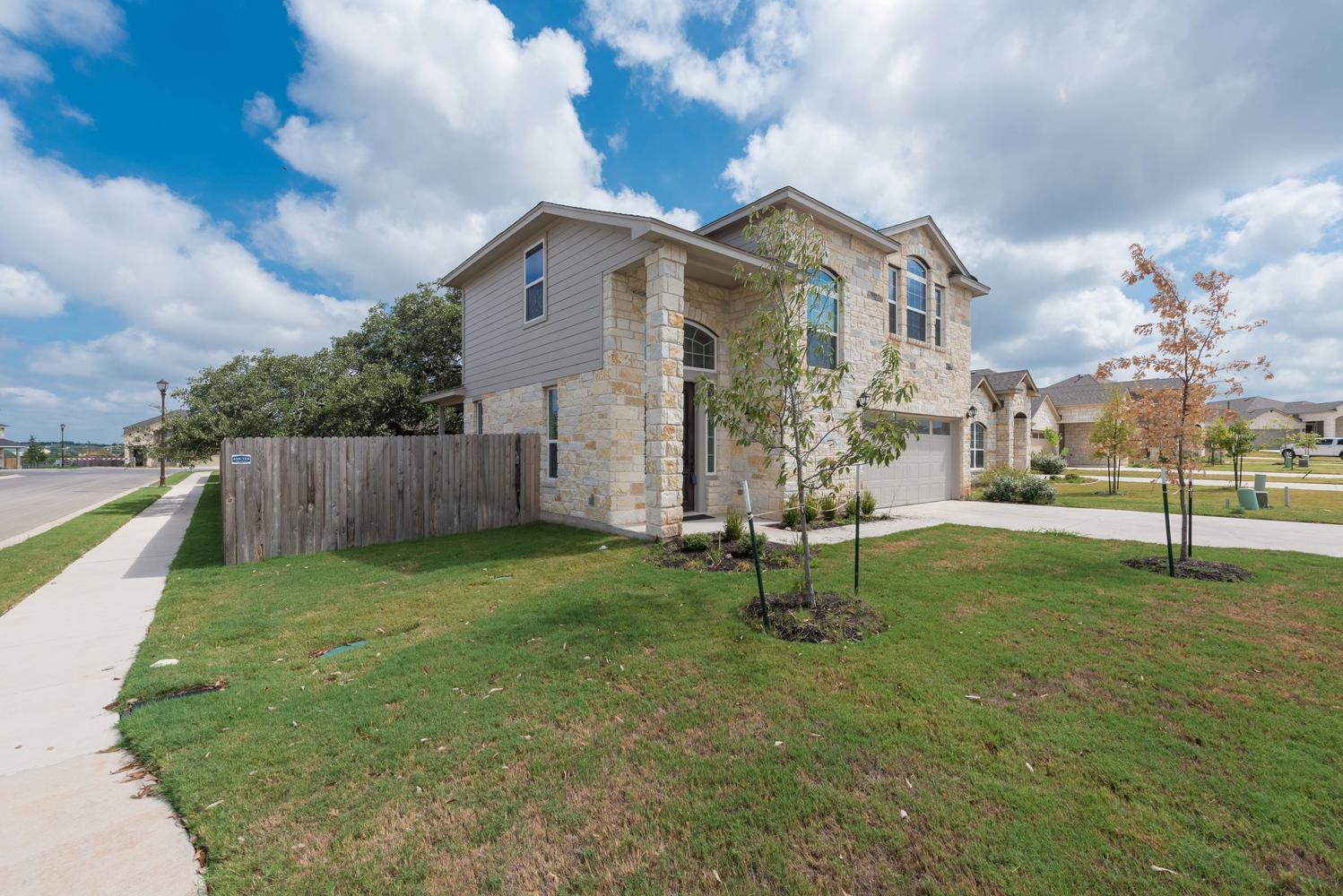 11600 Sewickley CT, Austin, TX 78717 photo 2