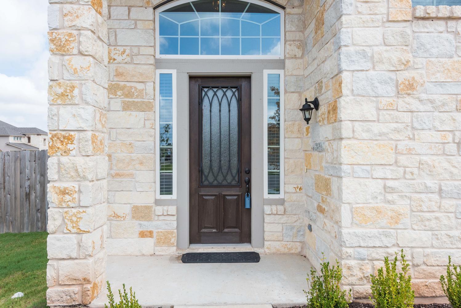 11600 Sewickley CT, Austin, TX 78717 photo 5