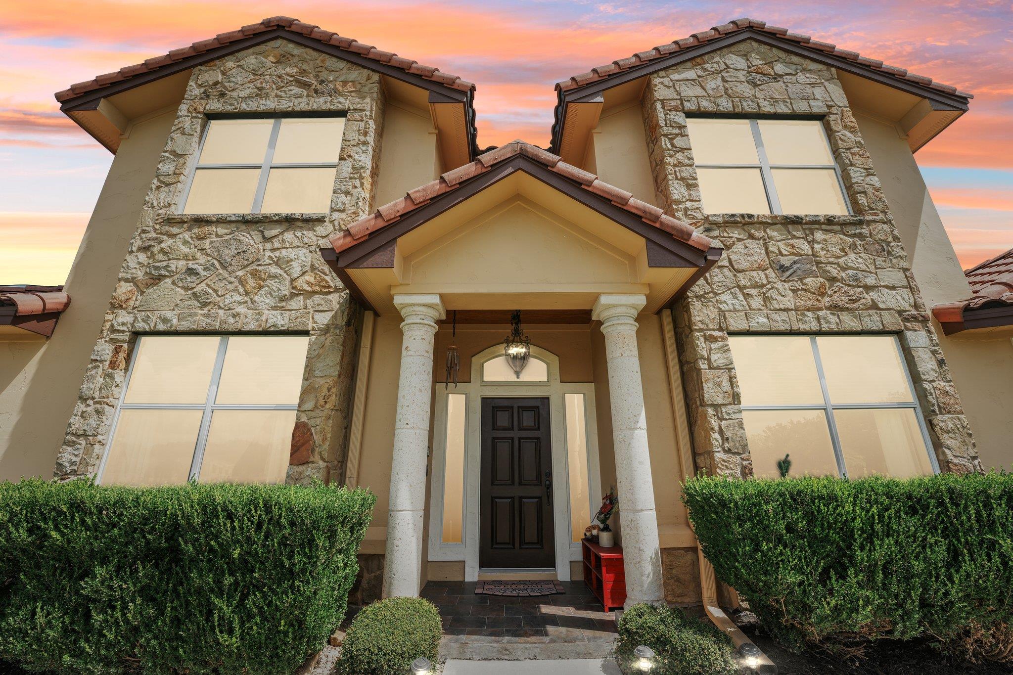 2010 American DR #2, Lago Vista, TX 78645 photo 4