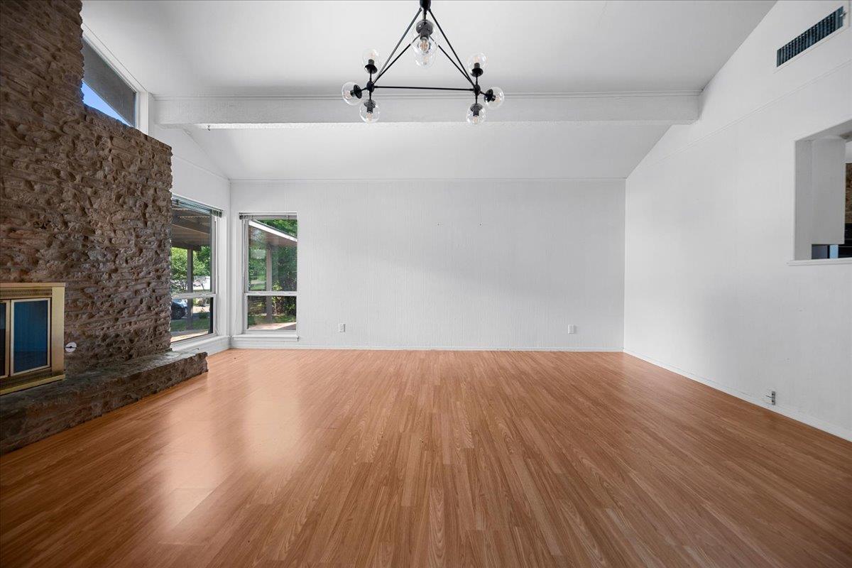 3605 Winfield CV, Austin, TX 78704 photo 3