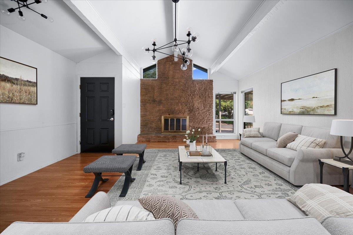 3605 Winfield CV, Austin, TX 78704 photo 4