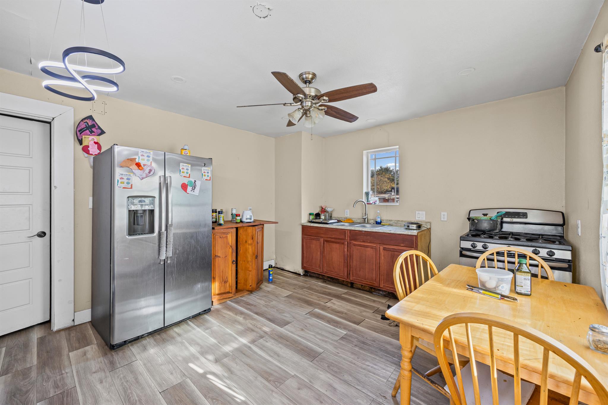 6400 Wilcab RD, Austin, TX 78721 photo 2