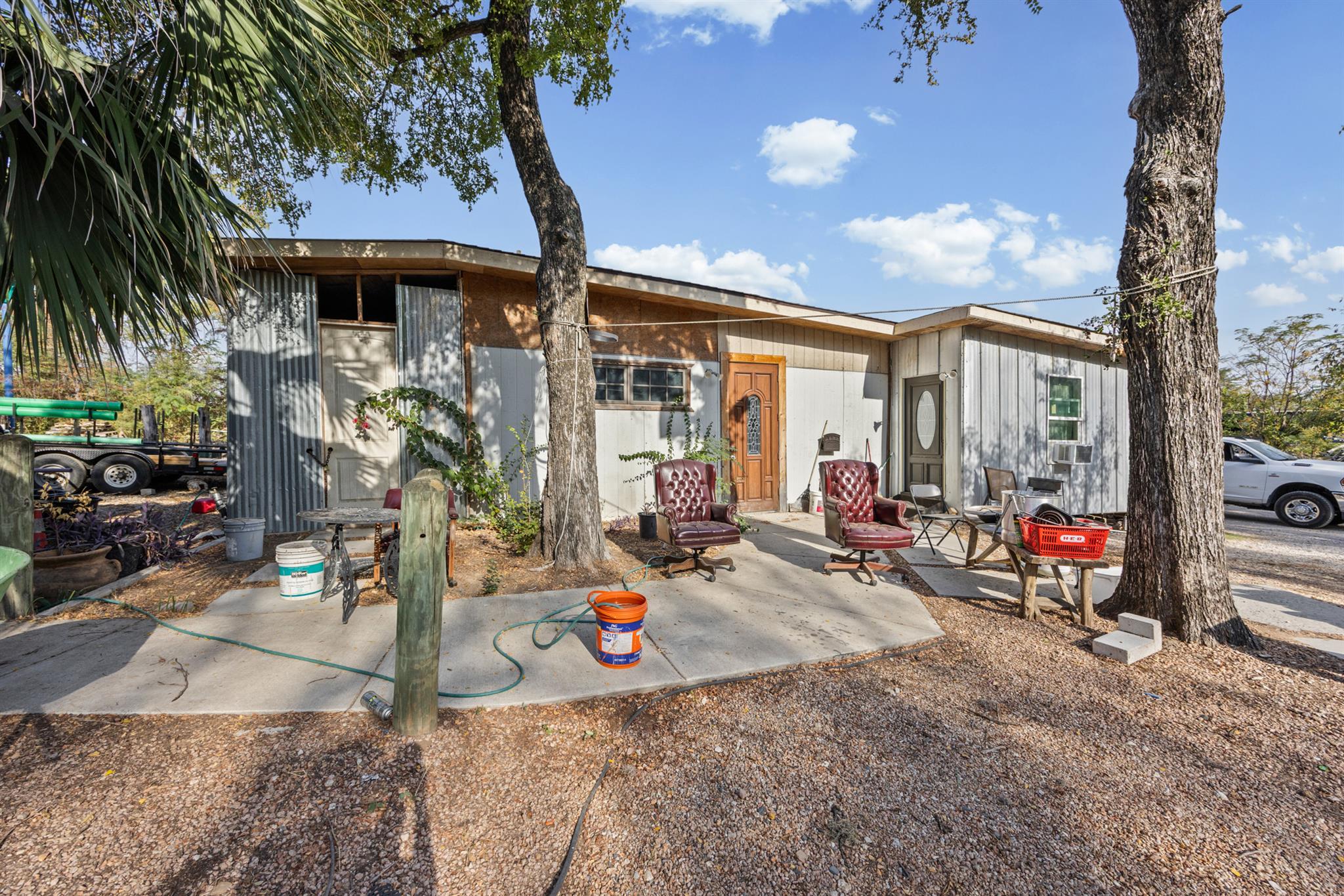 6400 Wilcab RD, Austin, TX 78721 photo 3