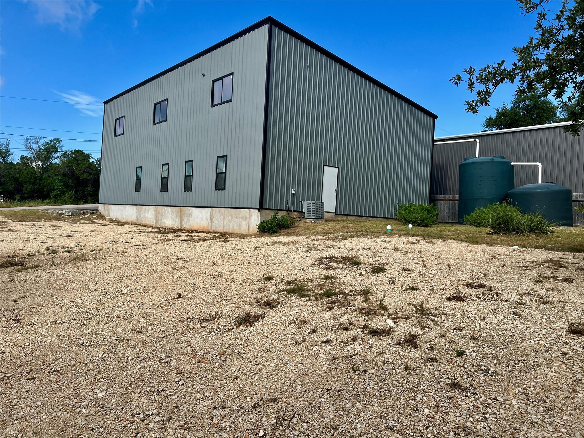 15014 IOWA ST, Austin, TX 78734 photo 2