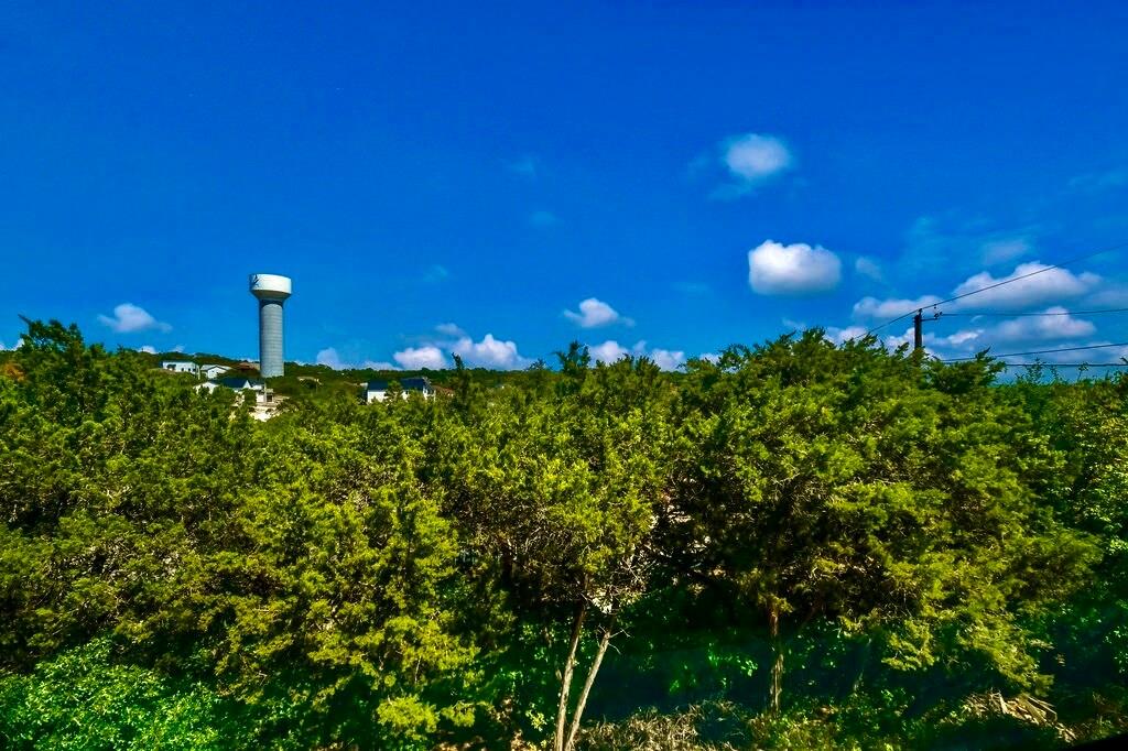 15014 IOWA ST, Austin, TX 78734 photo 5