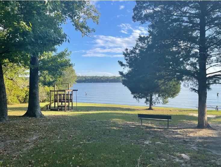 TBD Timber Grove, Murchison, TX 75778 photo 2