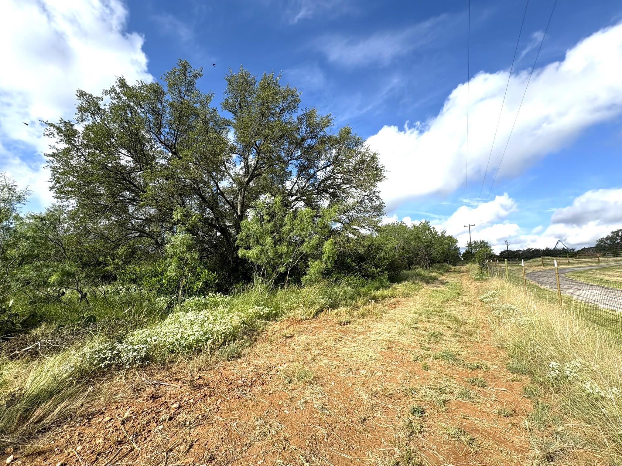 374 Sandy Mountain DR, Sunrise Beach, TX 78643 photo 3