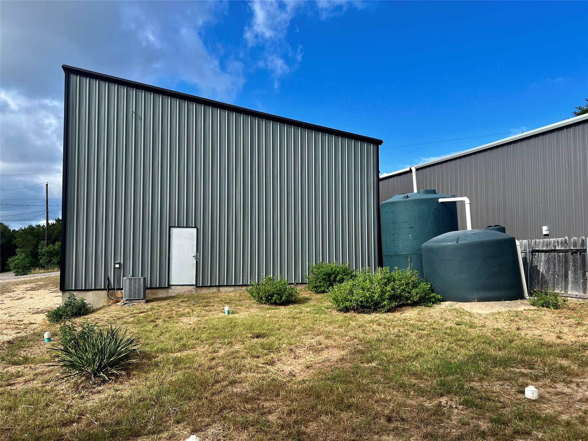 15014 IOWA ST, Austin, TX 78734 photo 3