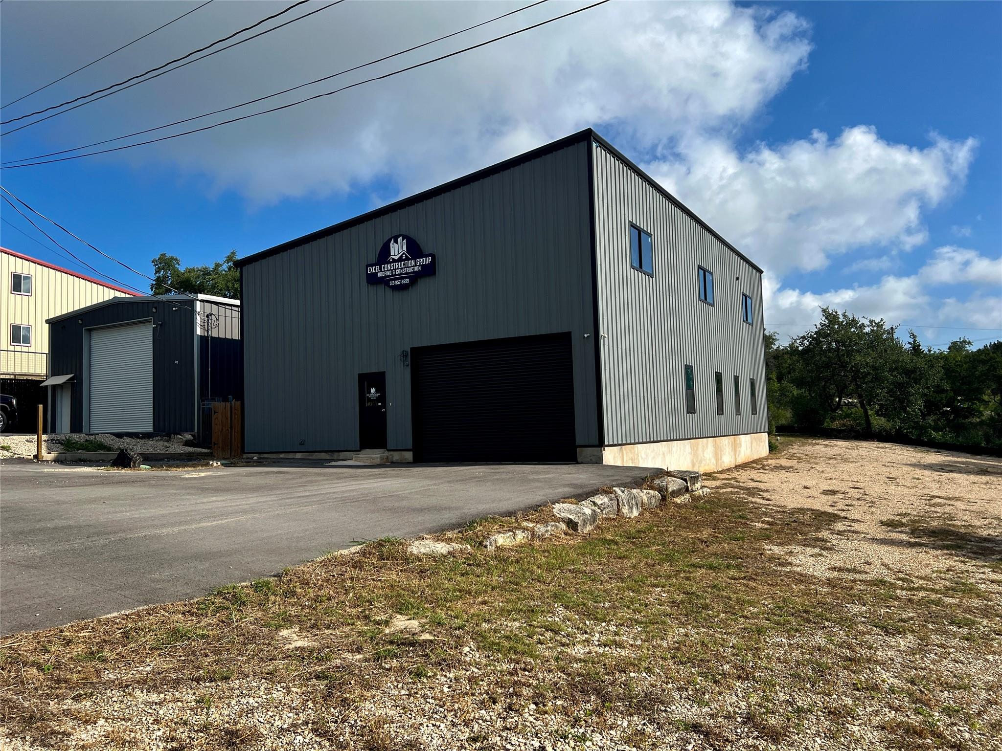 15014 IOWA ST, Austin, TX 78734 photo 4