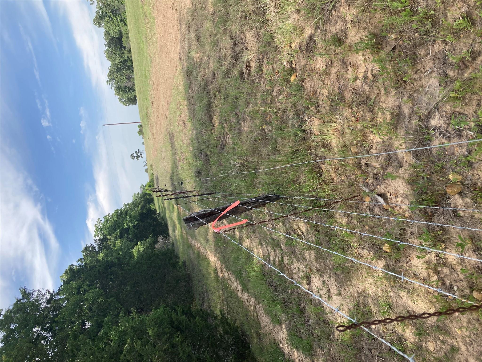 1078 Old Pin Oak RD #Tract 1, Paige, TX 78659 photo 3