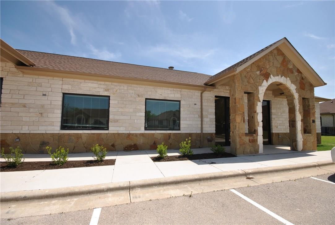 2911 A.W. Grimes BLVD #760, Pflugerville, TX 78660 photo 3