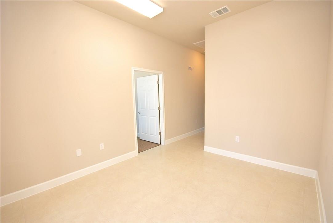 2911 A.W. Grimes BLVD #760, Pflugerville, TX 78660 photo 5