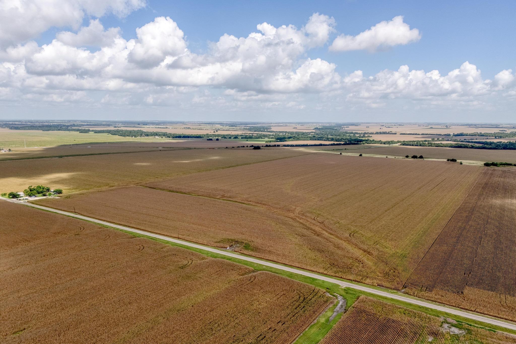 0 County Road 346, Granger, TX 76530 photo 3