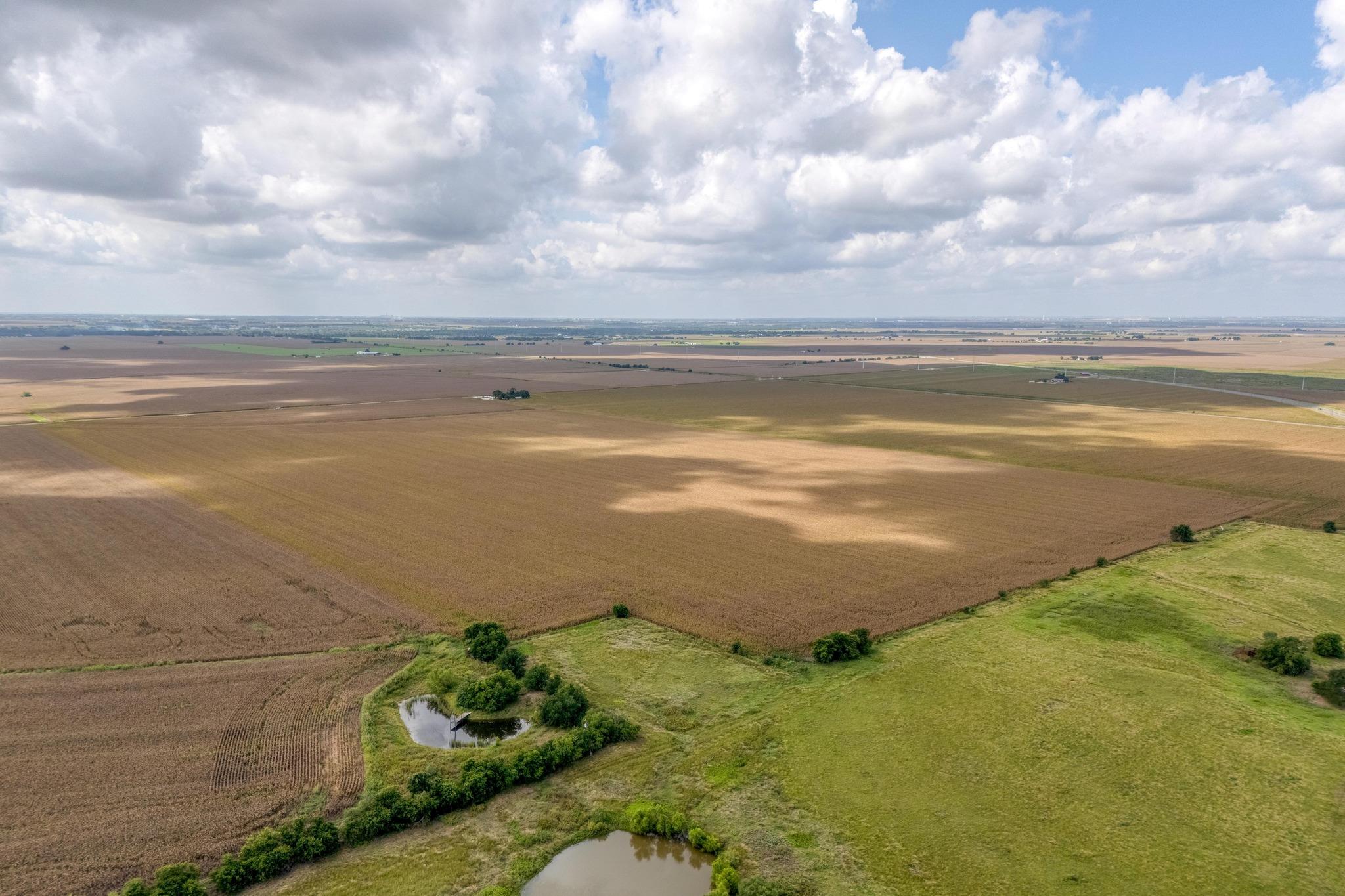 0 County Road 346, Granger, TX 76530 photo 5