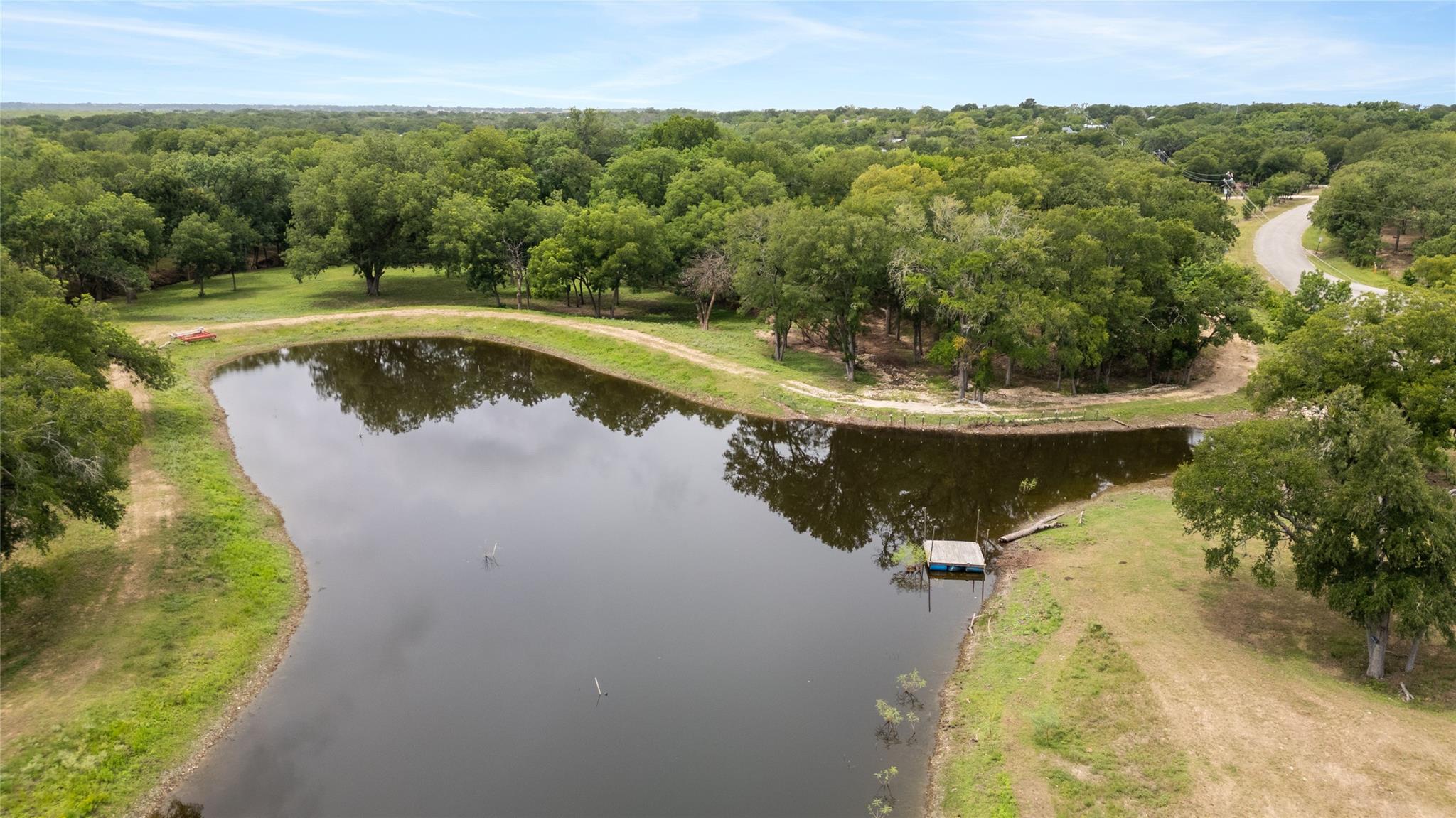1000 Old Lytton Springs RD, Lockhart, TX 78644 photo 2