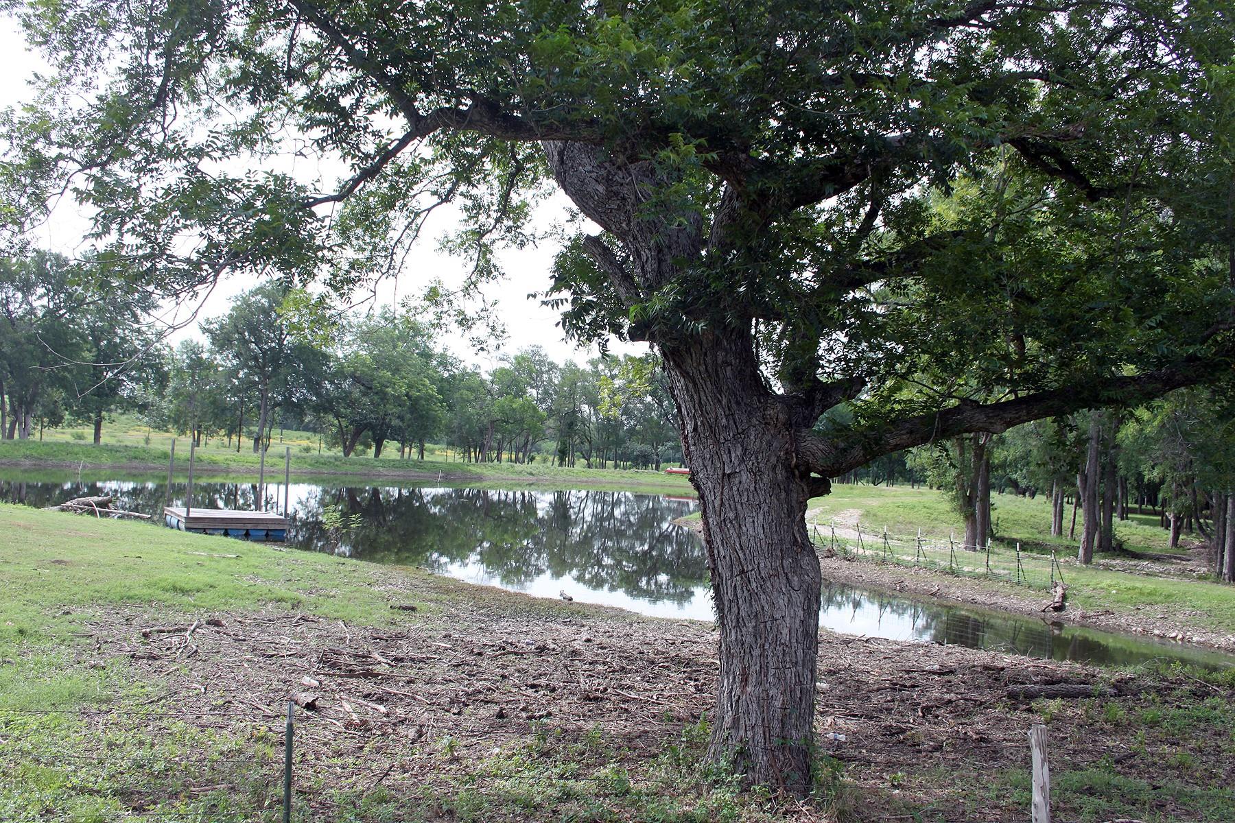 1000 Old Lytton Springs RD, Lockhart, TX 78644 photo 4