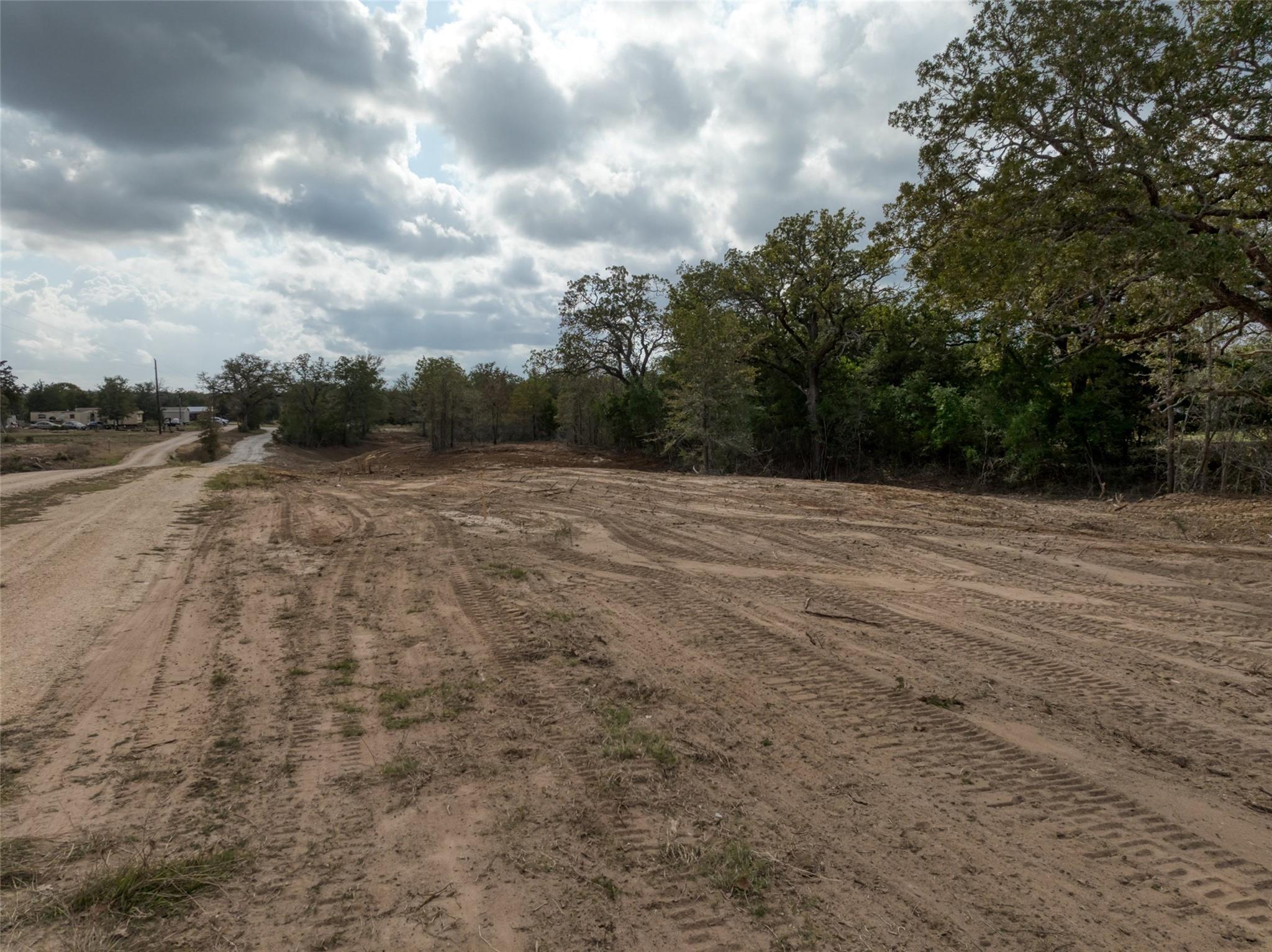 Bastrop Rural 004