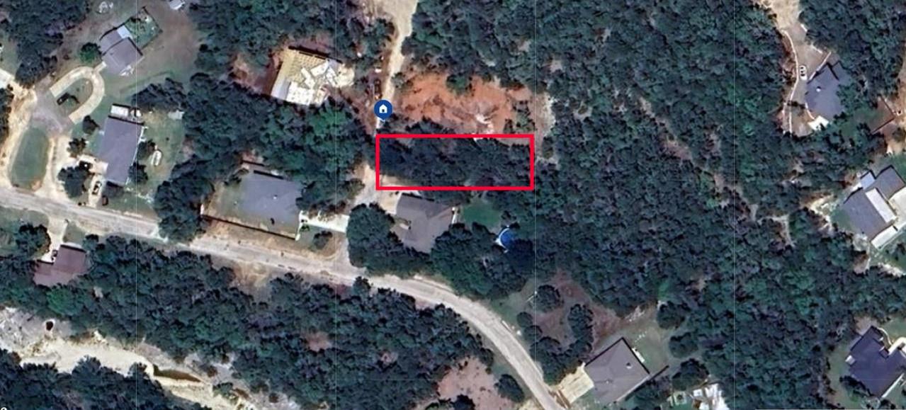 TBD Mimosa ST, Wimberley, TX 78676 photo 2