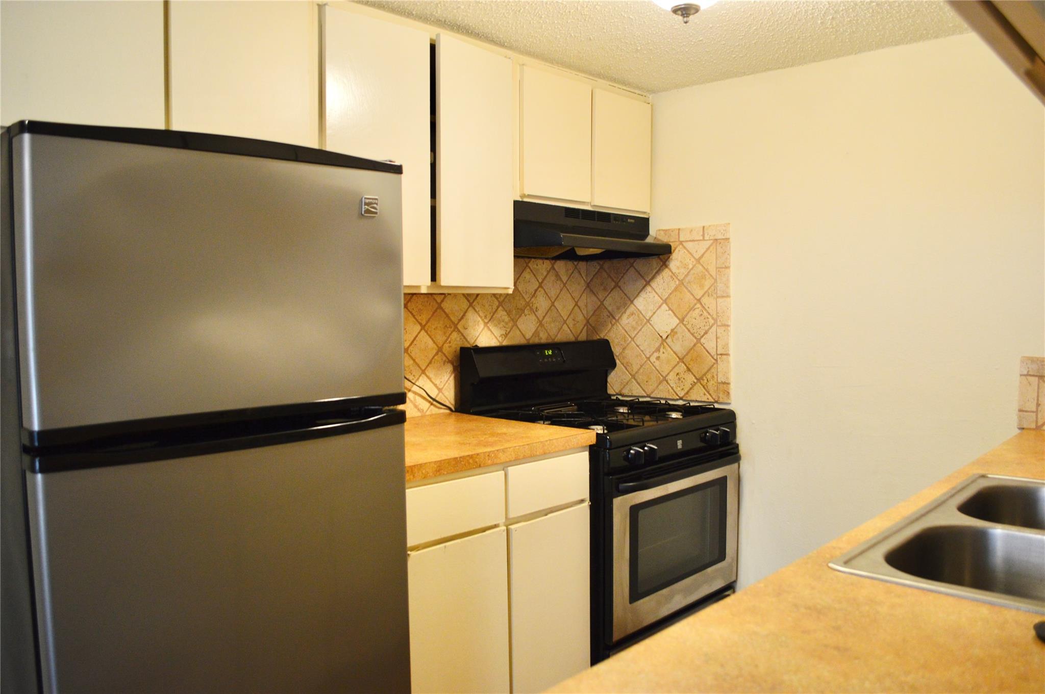 4709 Harmon Ave #333, Austin, TX 78751 photo 3
