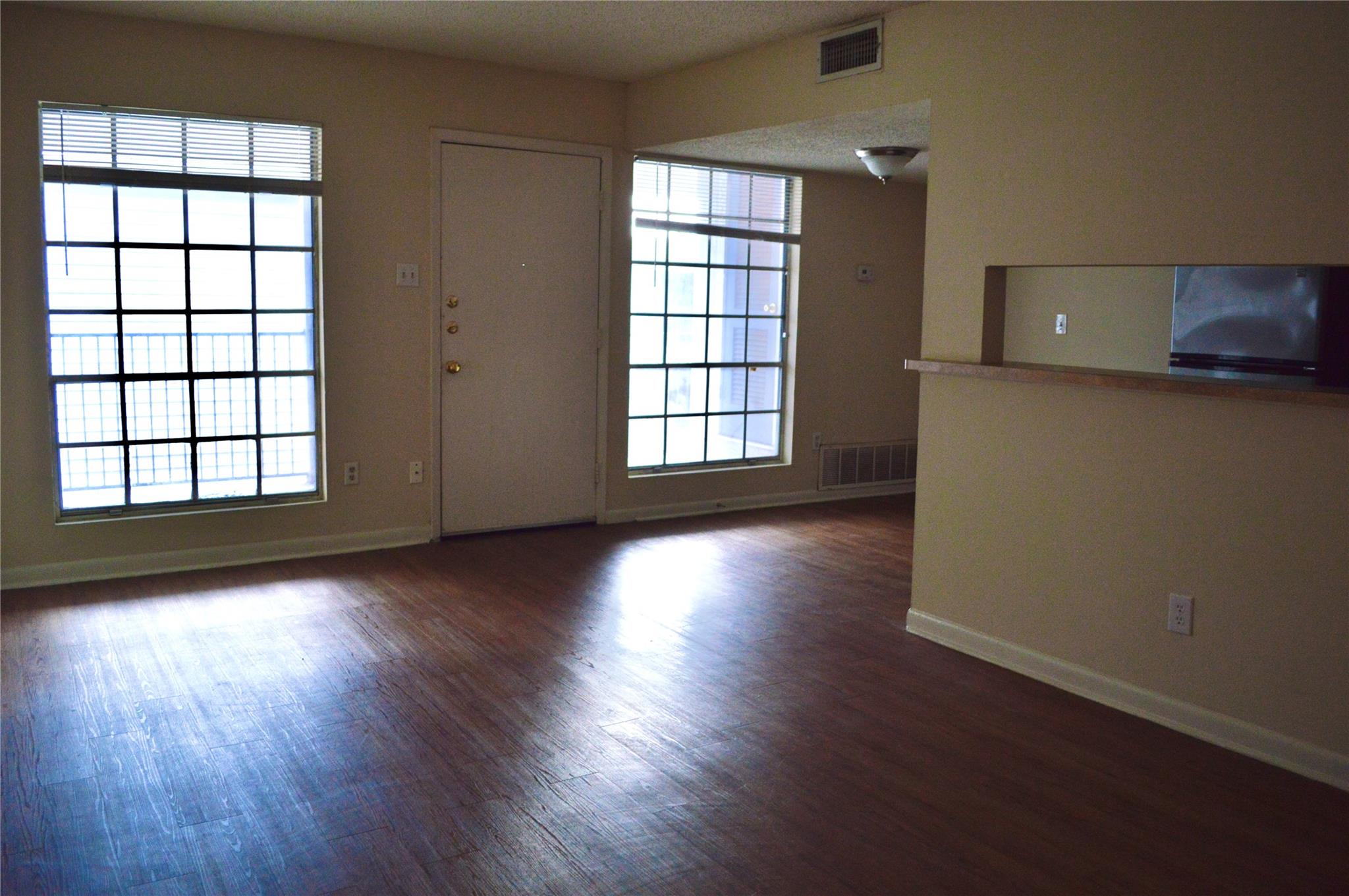 4709 Harmon Ave #333, Austin, TX 78751 photo 5
