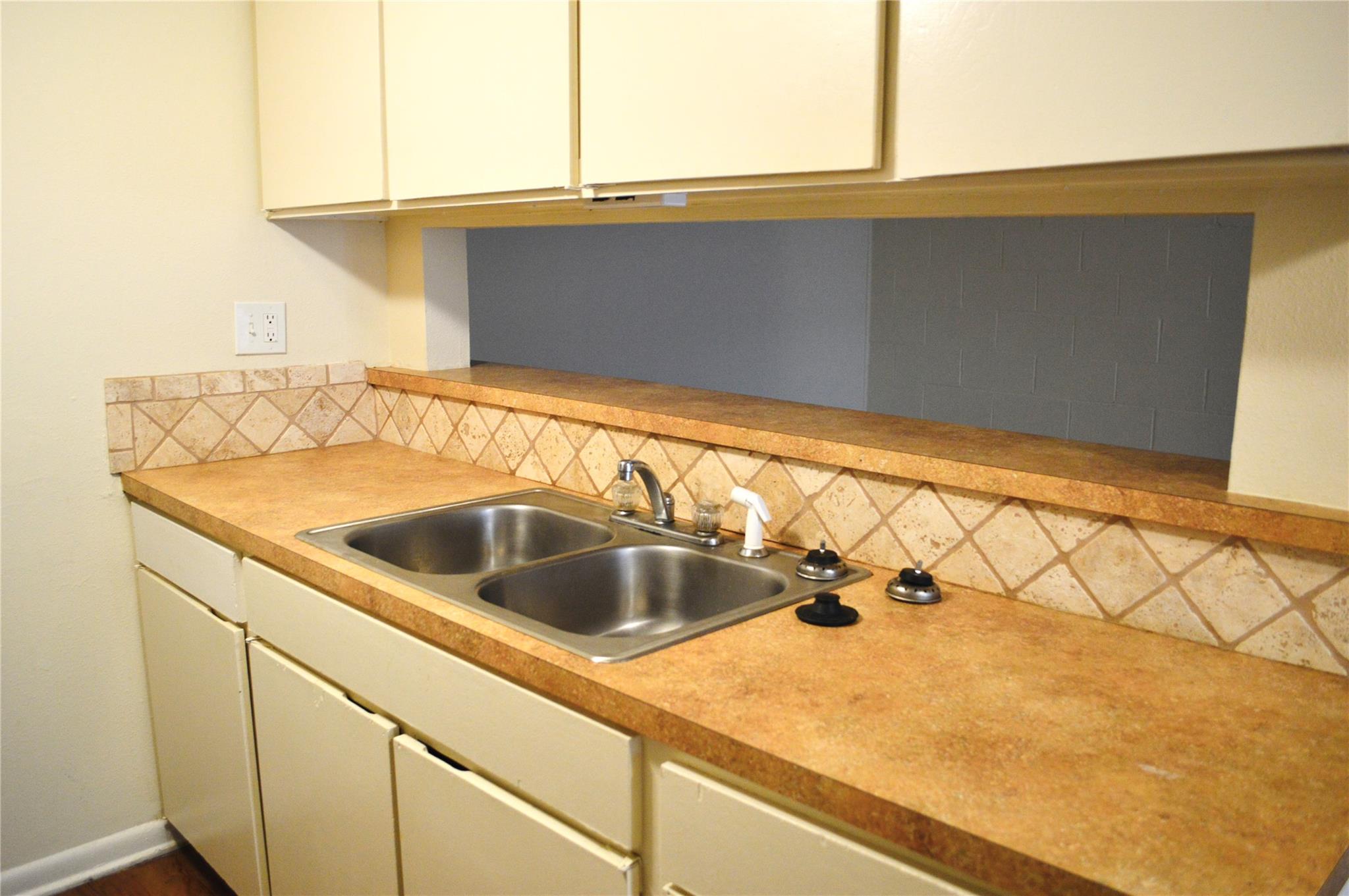 4709 Harmon Ave #333, Austin, TX 78751 photo 4
