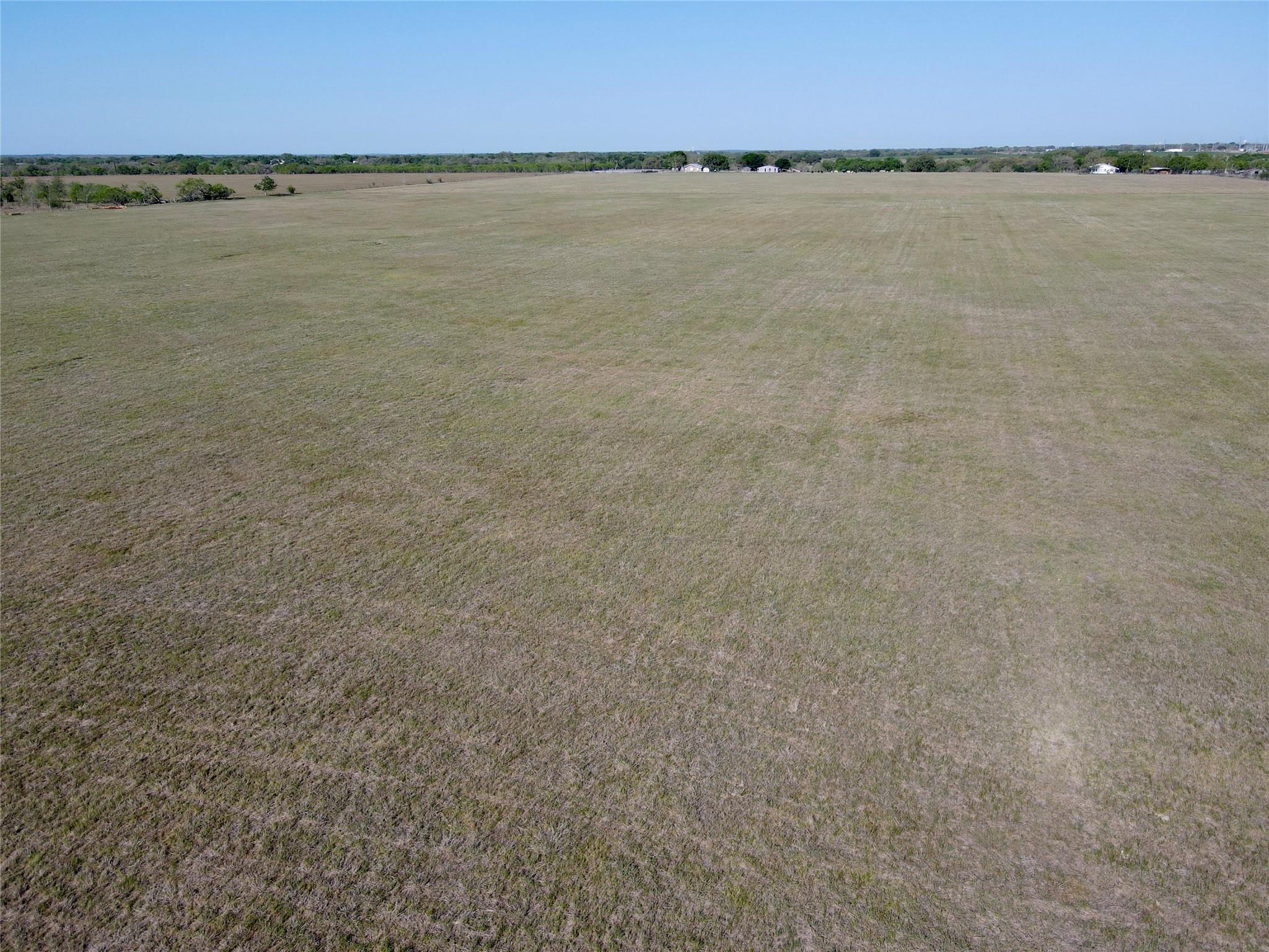 Eden Farms Sec #2