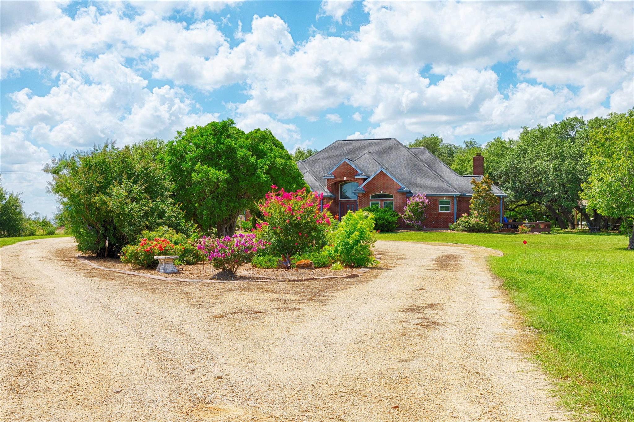 900 Schulze RD, Schulenburg, TX 78949 photo 5