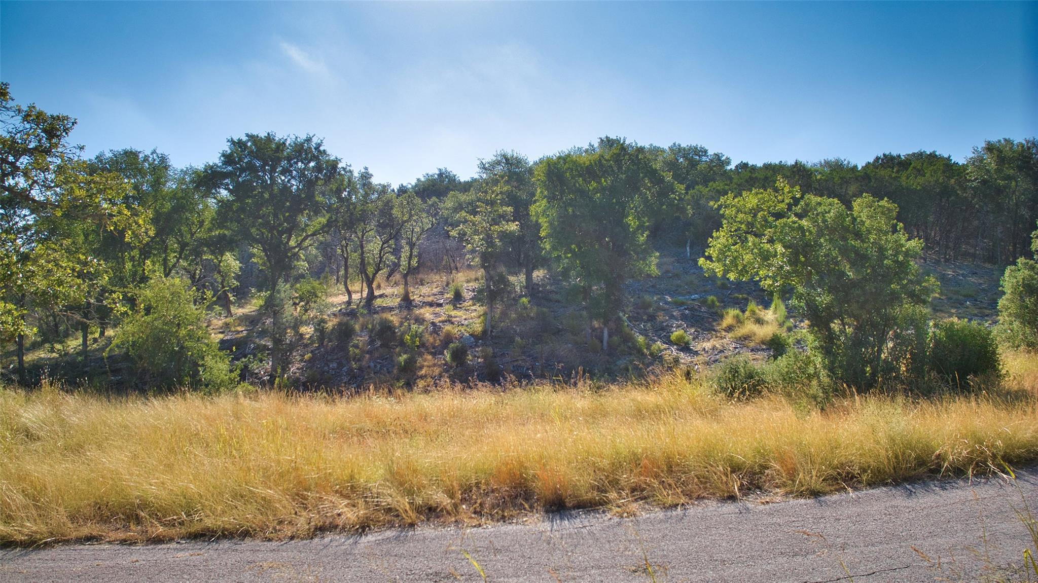 K12118 Buntline Special, Horseshoe Bay, TX 78657 photo 2