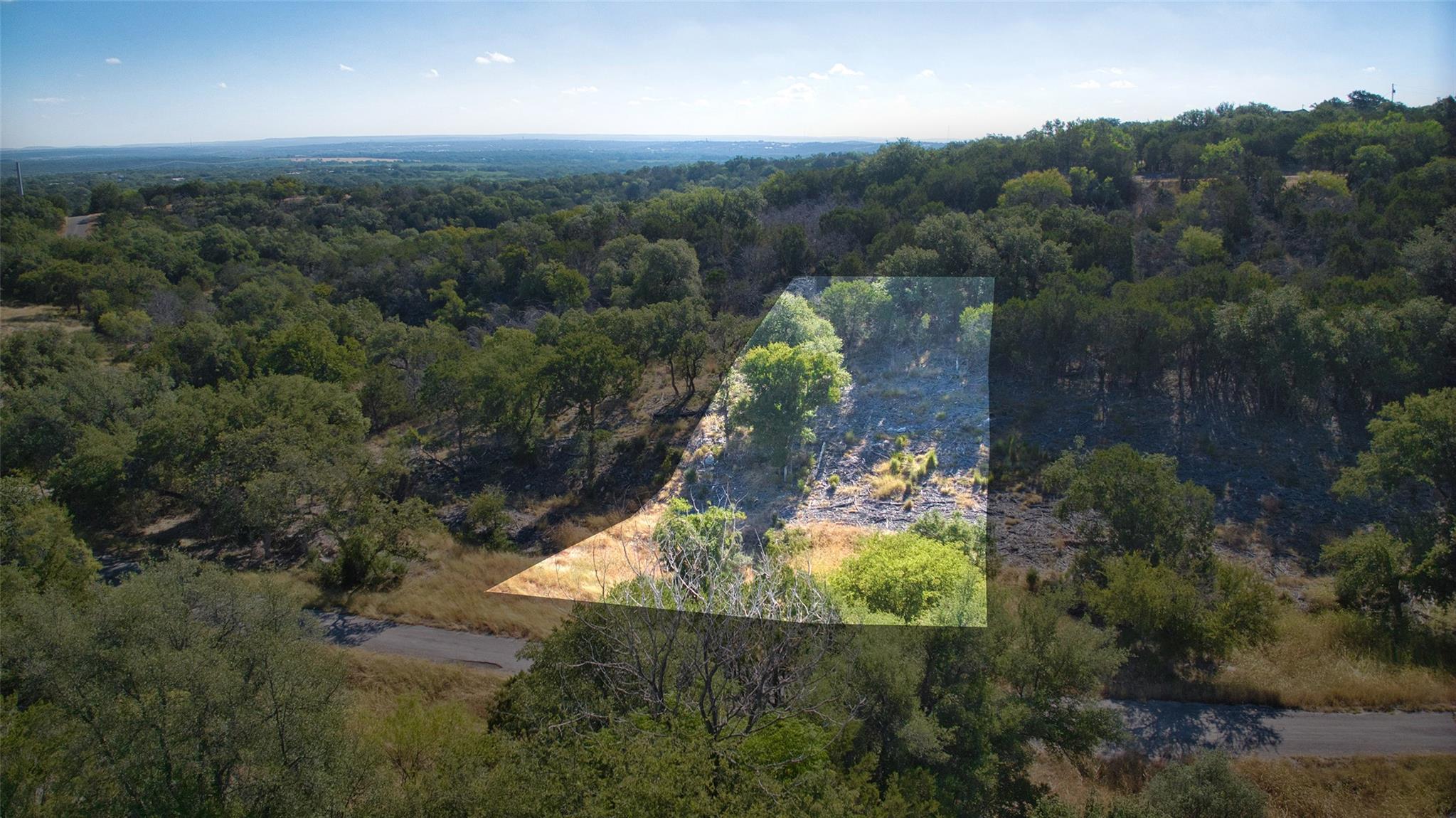 K12118 Buntline Special, Horseshoe Bay, TX 78657 photo 3