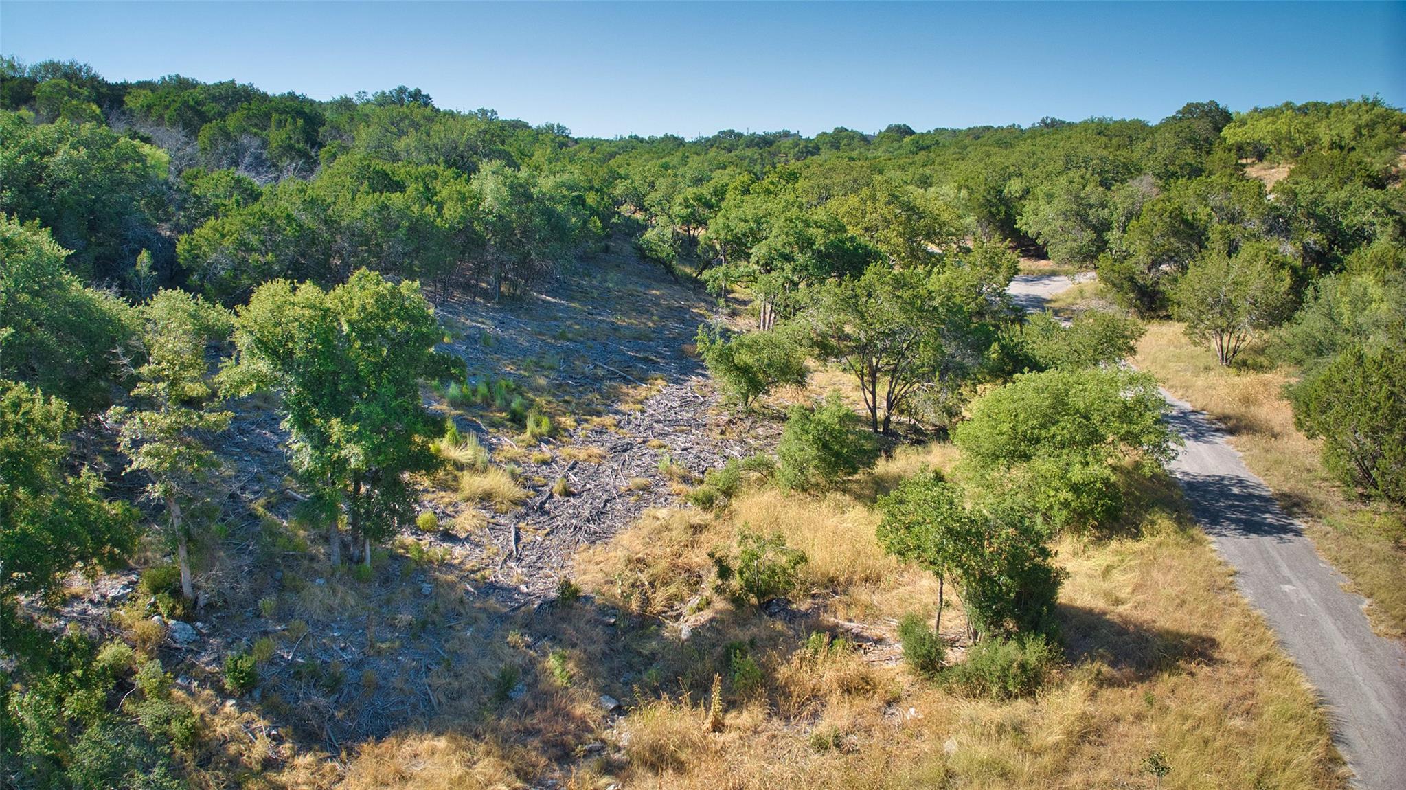 K12118 Buntline Special, Horseshoe Bay, TX 78657 photo 5