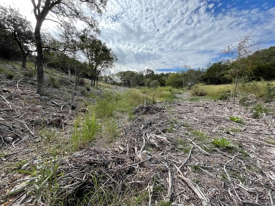 K12118 Buntline Special, Horseshoe Bay, TX 78657 photo 4
