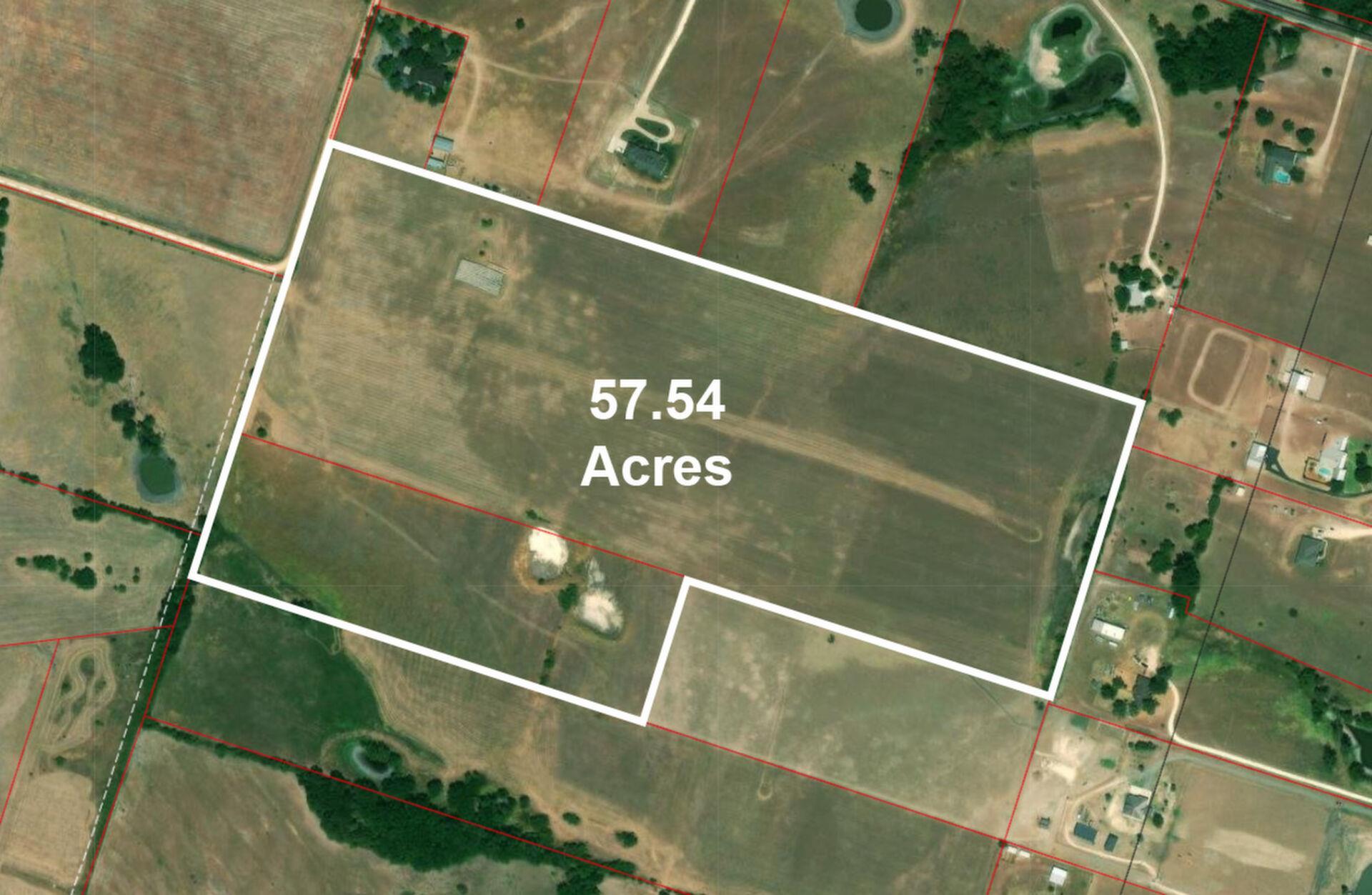 TBD Turkey RD, Troy, TX 76579 photo 2